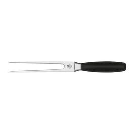 Zwilling J A Henckels Four Star 18cm Twin Prong Carving Fork