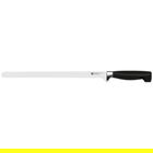 Zwilling J A Henckels Four Star 31cm Salmon Knife