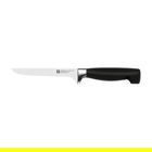 Zwilling J A Henckels Four Star 14cm Boning Knife