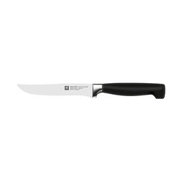 Zwilling J A Henckels Four Star 12cm Steak Knife
