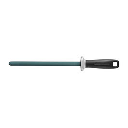 Zwilling J A Henckels 23cm Ceramic Sharpening Steel