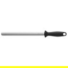 Zwilling J A Henckels 26cm Diamond Sharpening Steel