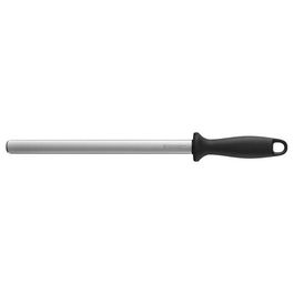 Zwilling J A Henckels 26cm Diamond Sharpening Steel