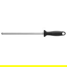 Zwilling J A Henckels 26cm Sharpening Steel