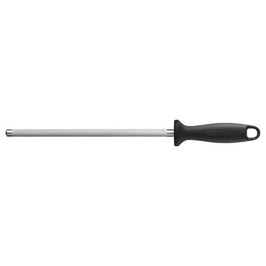 Zwilling J A Henckels 26cm Sharpening Steel