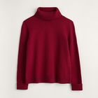 Seasalt Braque Jumper Jam Size 20