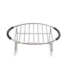 Bugatti Romeo Toaster Bun Warmer