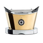 Bugatti Volo Toaster Gold