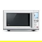 Sage The Quick Touch Crisp Inverter Microwave