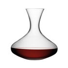 LSA Wine Carafe 1.5 Litre