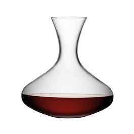 LSA Wine Carafe 1.5 Litre