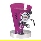 Bugatti Diva Coffee Machine Lilac