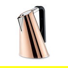Bugatti Vera Easy Kettle Rose Gold