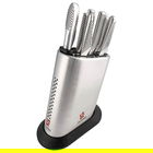 Global 35th Anniversary 12 Piece Knife Block Set
