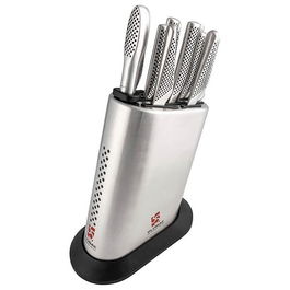 Global 35th Anniversary 12 Piece Knife Block Set