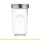 Kilner Sifter Jar Set