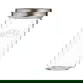 Kilner Sifter Jar Set