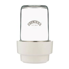 Kilner Sprouting Set
