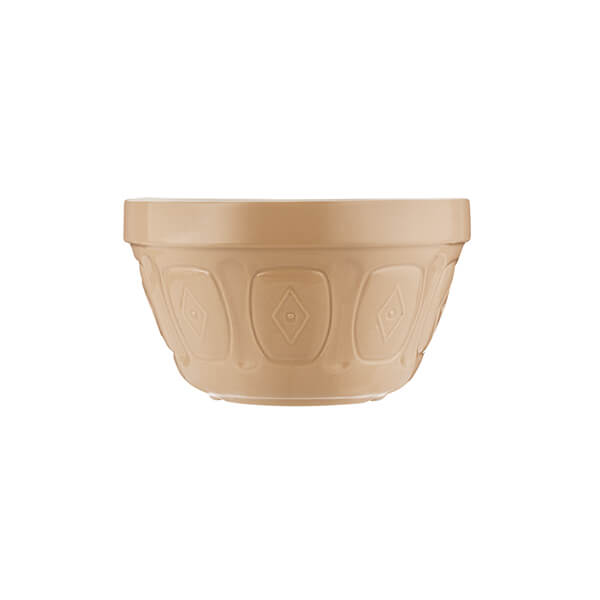 Mason Cash Cane S36 Pudding Basin 16cm