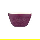 Mason Cash In The Meadow S36 Pudding Basin 16cm