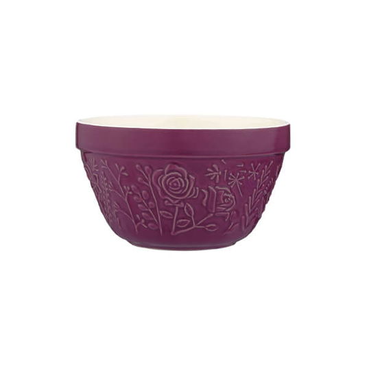 Mason Cash In The Meadow S36 Pudding Basin 16cm