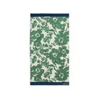 Joules Apiarist Hand Towel Green
