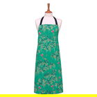 Sara Miller Chelsea Green Birds Apron