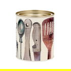 Emma Bridgewater Making & Baking Utensil Ridged Tin