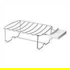 Zwilling Enfinigy Bun Warmer 2 Short Slots White