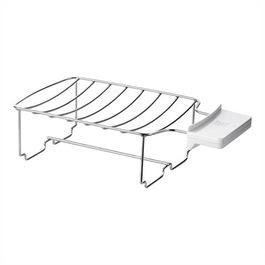 Zwilling Enfinigy Bun Warmer 2 Short Slots White