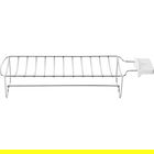 Zwilling Enfinigy Bun Warmer 2 Long Slots White