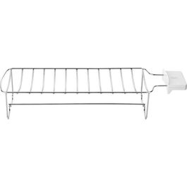 Zwilling Enfinigy Bun Warmer 2 Long Slots White