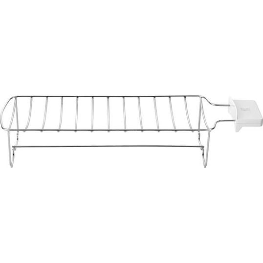 Zwilling Enfinigy Bun Warmer 2 Long Slots White