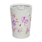Wrendale Designs `Busy Bee` Thermal Travel Cup