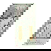 Wrendale Designs Fork and Trowel Set