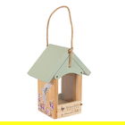 Wrendale Designs Bird Feeder