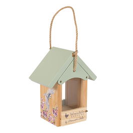 Wrendale Designs Bird Feeder