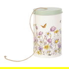 Wrendale Designs Bee Just Bee-cause Garden String Tin
