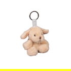 Wrendale Designs `Ralph` Labrador Plush Keyring