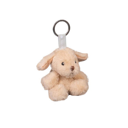 Wrendale Designs `Ralph` Labrador Plush Keyring