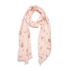 Wrendale Designs `Oops A Daisy` Mouse Scarf