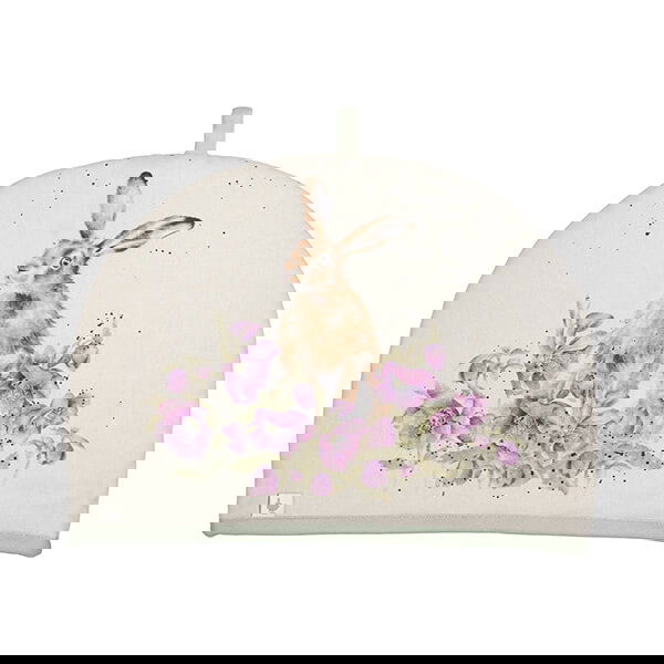 Wrendale Designs Woodland Tea Cosy