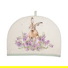 Wrendale Designs Woodland Tea Cosy