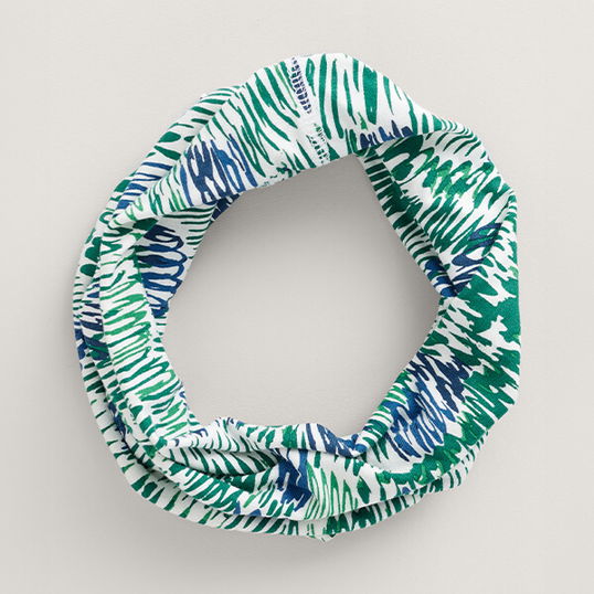 Seasalt Handyband Budding Lawn Chalk