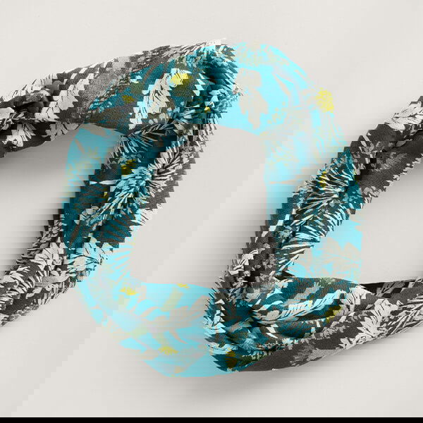 Seasalt Handyband Dandelion Seed Seaway