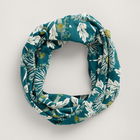 Seasalt Handyband Dandelion Seed Seaway