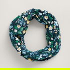 Seasalt Handyband Woodland Carpet Maritime