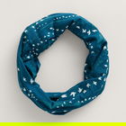 Seasalt Handyband In Flight Raincloud