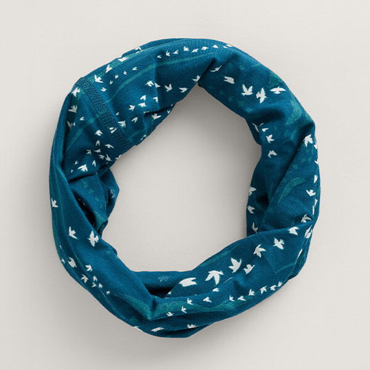 Seasalt Handyband In Flight Raincloud
