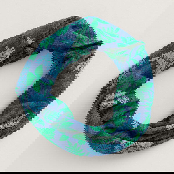 Seasalt Handyband Fern Sprig Marine